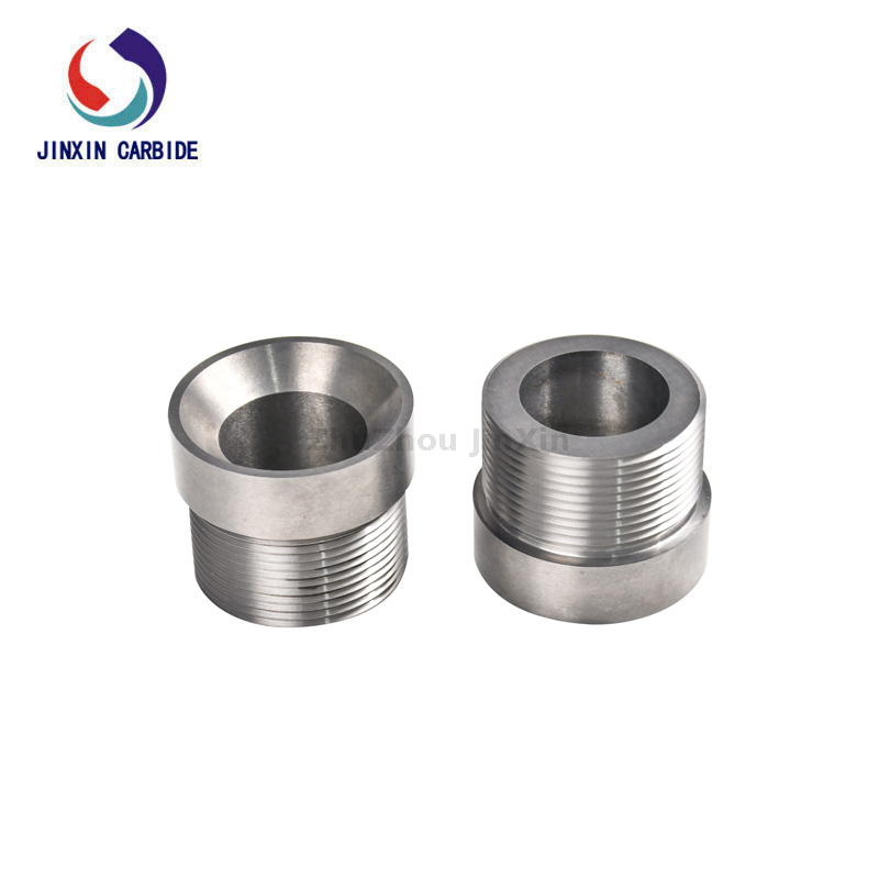 thread bushings (10).jpg