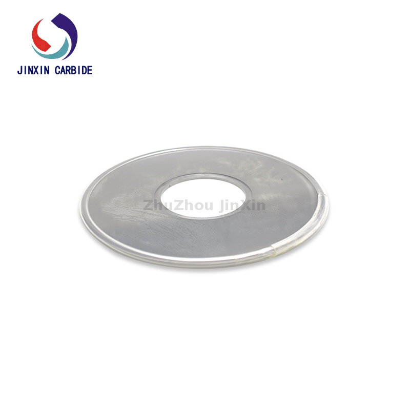 Carbide disc cutter (3).jpg