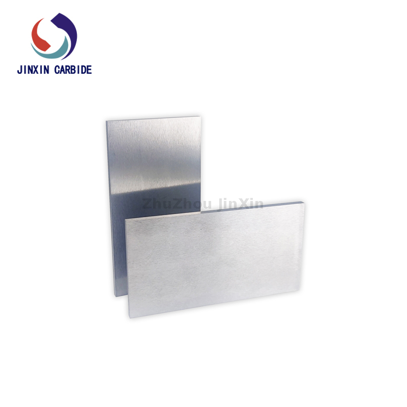 Placa de Carbide (10)