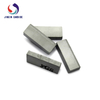  ferramentas de corte de carboneto de inserção de soldagem de carboneto de tungstênio