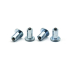 JX9-11-1-1CHINA Snow Tire Studs pneu Spike para pneu de inverno