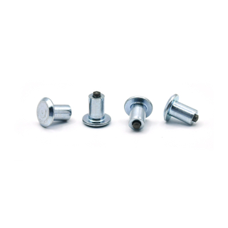 JX9-10-1 pneus de pneus e picos para Winter Ice Road