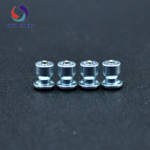 JX8-10-2 pneus para pneus de inverno