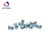 JX8-10-2 pneus para pneus de inverno