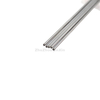 Haste de carboneto de tungstênio de 2mm, tira pequena de alta qualidade de carboneto de tungstênio, haste/barra de carboneto de alta pureza