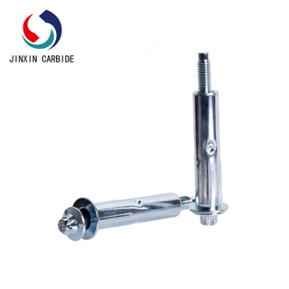 Rivet de Multi-Grip de Aço para Carro 