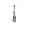 Ball Head Multi Step Pin