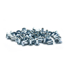 JX9-11-1-1CHINA Snow Tire Studs pneu Spike para pneu de inverno