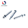 Rivet de Multi-Grip de Aço para Carro 