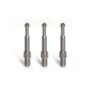 Ball Head Multi Step Pin