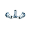 JX9-14-1 picos de pneus cravejados de picos de JX Studs