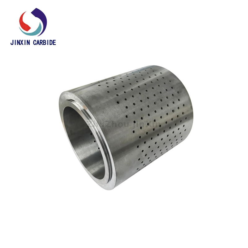 tungsten carbide cage.png