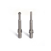 Ball Head Multi Step Pin