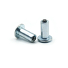 JX9-13-1 picos de pneus de gelo para fabricar pneus de fabricação de pneus