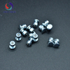 JX8-12-2 pneu de pneus de carro pico de gelo para pneu de carro