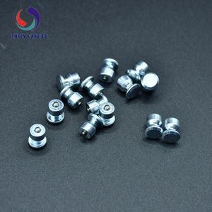 JX8-12-2 pneu de pneus de carro pico de gelo para pneu de carro
