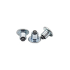 JX6.5-5.7-1 Studs de biciclo de gelo pneus pneus 