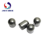 Fabricante de inserções de botões de carboneto de tungstênio personalizadas fabricante china