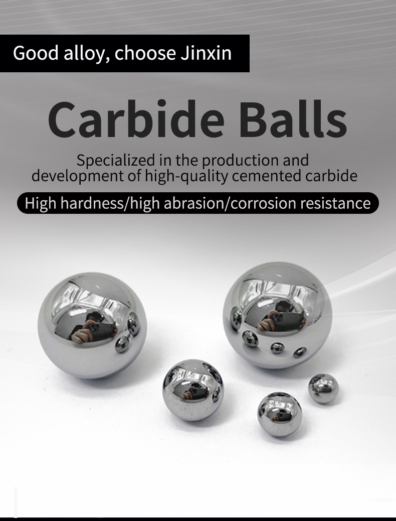 esfera de carboneto (1)