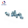 JX8-10-2 pneus para pneus de inverno