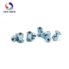 JX8-11-2 Studs de gelo e pico de pneu para carros