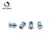 JX8-12-2 pneu de pneus de carro pico de gelo para pneu de carro