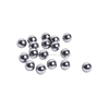 Bolas de carboneto de tungstênio para bolas de tungstênio de contrapeso Wnife/Wnicu bolas de aço de tungstênio de tamanho personalizado