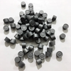 Inserção de Muncher de metal de carboneto de tungstênio