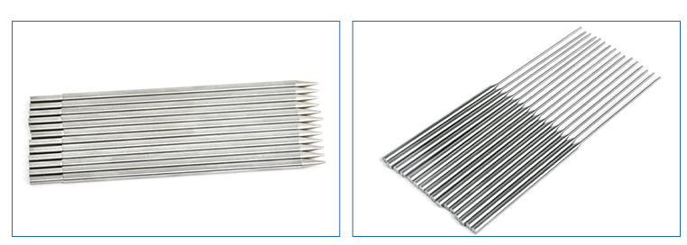 pino de metal duro2
