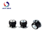 Reparar pregos e spikesjx12-8-2 de pregos JX