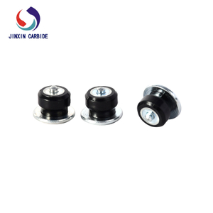 Reparar pregos e spikesjx12-8-2 de pregos JX