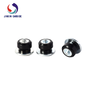 Reparar pregos e spikesjx12-8-2 de pregos JX