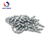 LWJX4*4-H9 Pneus de pneus para parafusos Bike Ice Studs 