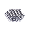 Bola de moagem de carboneto de tungstênio e bola de moagem 