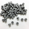 Inserção de Muncher de metal de carboneto de tungstênio
