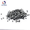Grãos de carboneto de tungstênio para peças resistentes ao desgaste altamente abrasivas
