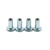 JX9-13-1 picos de pneus de gelo para fabricar pneus de fabricação de pneus
