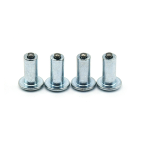 JX9-13-1 picos de pneus de gelo para fabricar pneus de fabricação de pneus