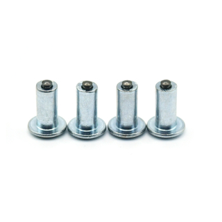 JX9-13-1 picos de pneus de gelo para fabricar pneus de fabricação de pneus