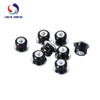 Reparar pregos e spikesjx12-8-2 de pregos JX