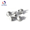 JX12-9.5-2 ALUMINA DE ALUMINAGEM ICE Spike com núcleo redondo de carboneto