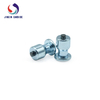 JX8-12-2 pneu de pneus de carro pico de gelo para pneu de carro