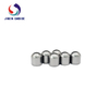 Botões de carboneto de tungstênio Zhuzhou fabricação de dentes de carboneto