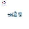 JX8-10-2 pneus para pneus de inverno