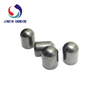Fabricante de inserções de botões de carboneto de tungstênio personalizadas fabricante china