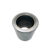  Carboneto de tungstênio que cobre produtos feitos sob encomenda do desgaste do carboneto de tungstênio