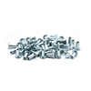 JX9-13-1 picos de pneus de gelo para fabricar pneus de fabricação de pneus