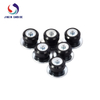 Reparar pregos e spikesjx12-8-2 de pregos JX