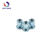 JX8-11-2 Studs de gelo e pico de pneu para carros