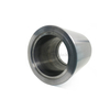  Carboneto de tungstênio que cobre produtos feitos sob encomenda do desgaste do carboneto de tungstênio